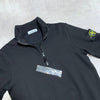 STONI Zip Jumper