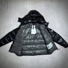 MONC maya jacket