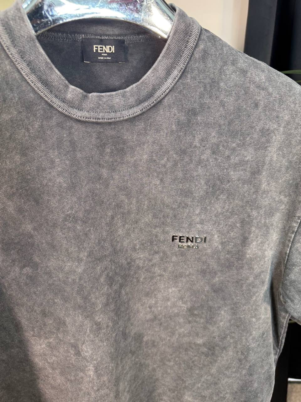 ENDI Tees