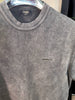 ENDI Tees