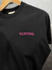 VLTN Tees