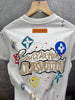 LOUI tees