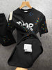 CD short set