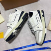 LOUI Trainers