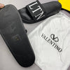 VTNOS slider