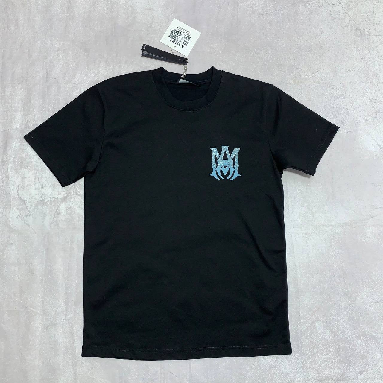 AMRI Tees
