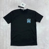 AMRI Tees