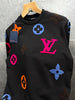 Loui Jumper