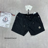 MONC Shorts