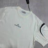 STONI tees