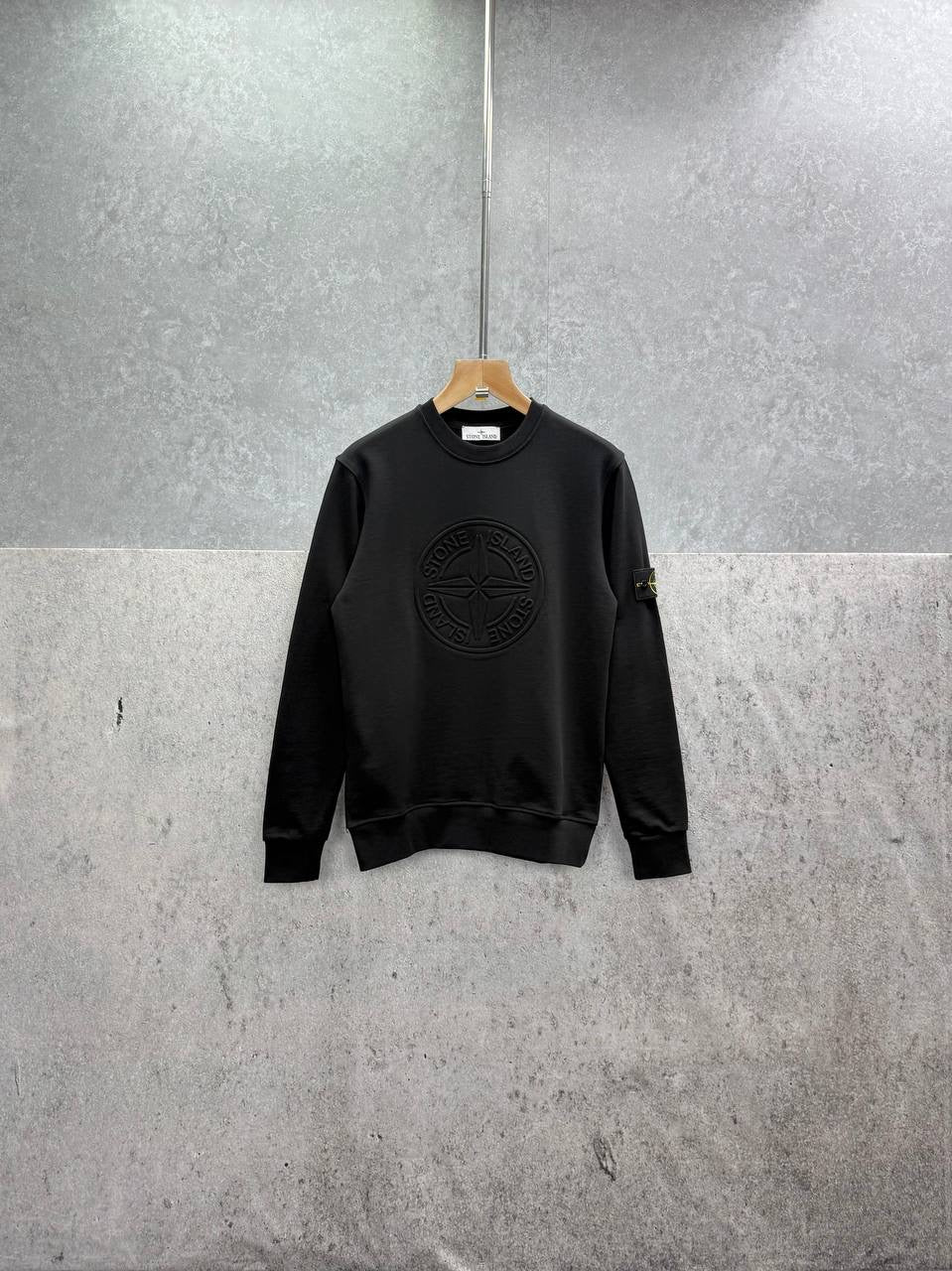 STONI Jumper