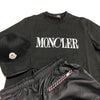 MONC short set