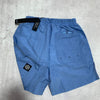 STONI Shorts