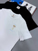 CASA Tees