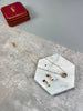 CART necklace set