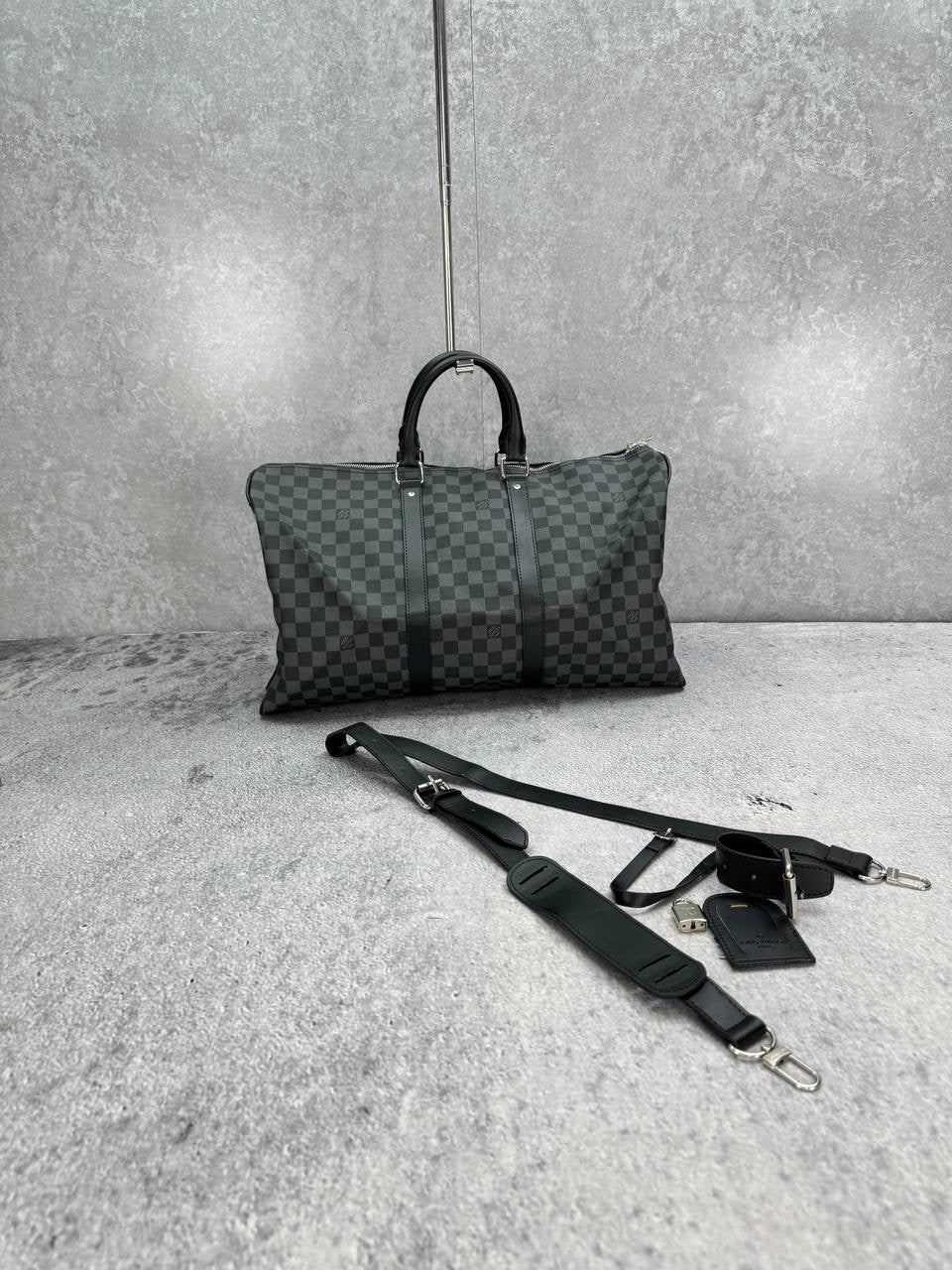 LOUI bag