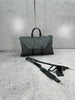 LOUI bag