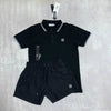 STONI Polo Shirt