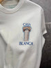 CASA Tees