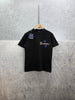 LOUI tees