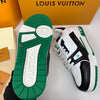 LOUI Trainers