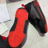 LOUB Trainer
