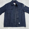MONC Jacket