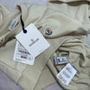 MONC Jumper