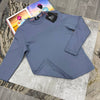 MONC sweatshirt