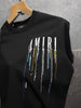 AMRI Tees