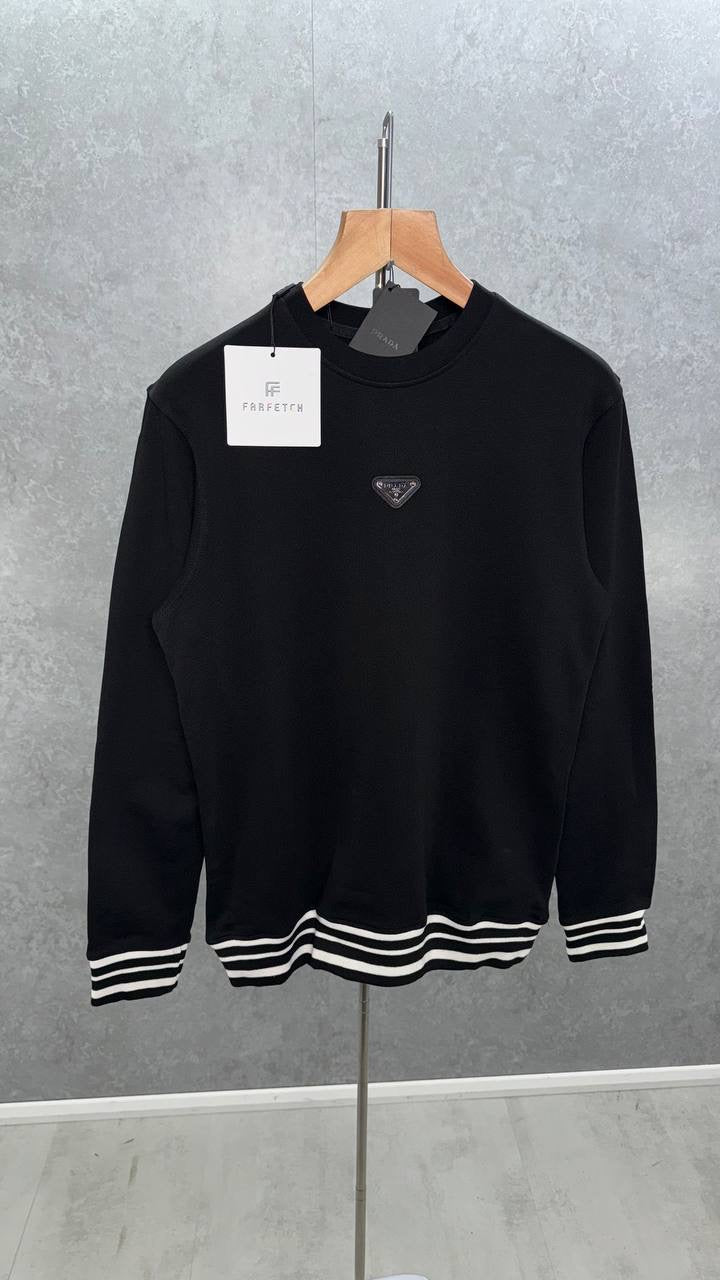 RADA sweatshirt