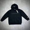 ESSEN hoodie