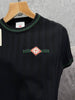 CASA knitted Tees