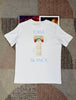 CASA Tees