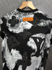 LOUI Tees