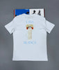 CASA Tees