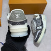 LOUI Trainers