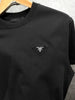 RADA Tees