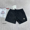 MONC Shorts