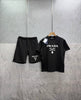 RADA short set