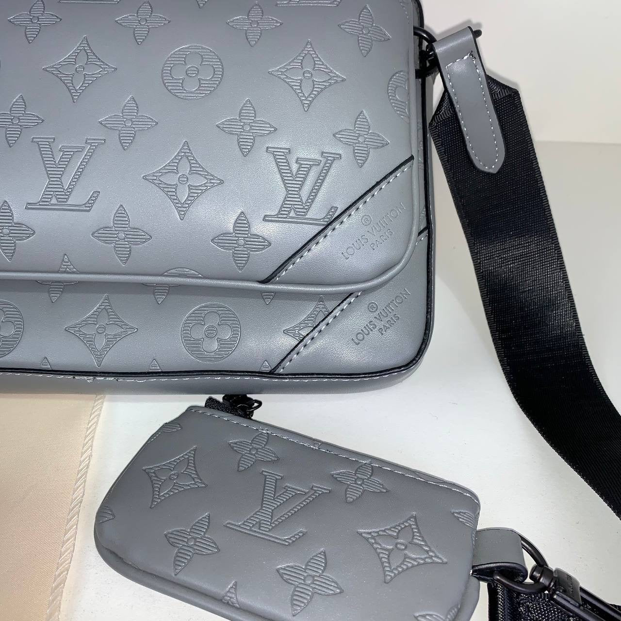 LOUI bag