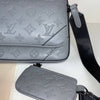 LOUI bag