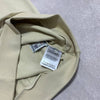 MONC Jumper
