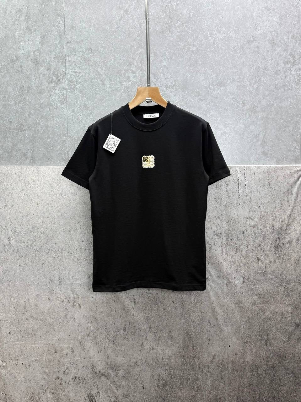 LOWE Tees