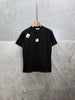 LOWE Tees