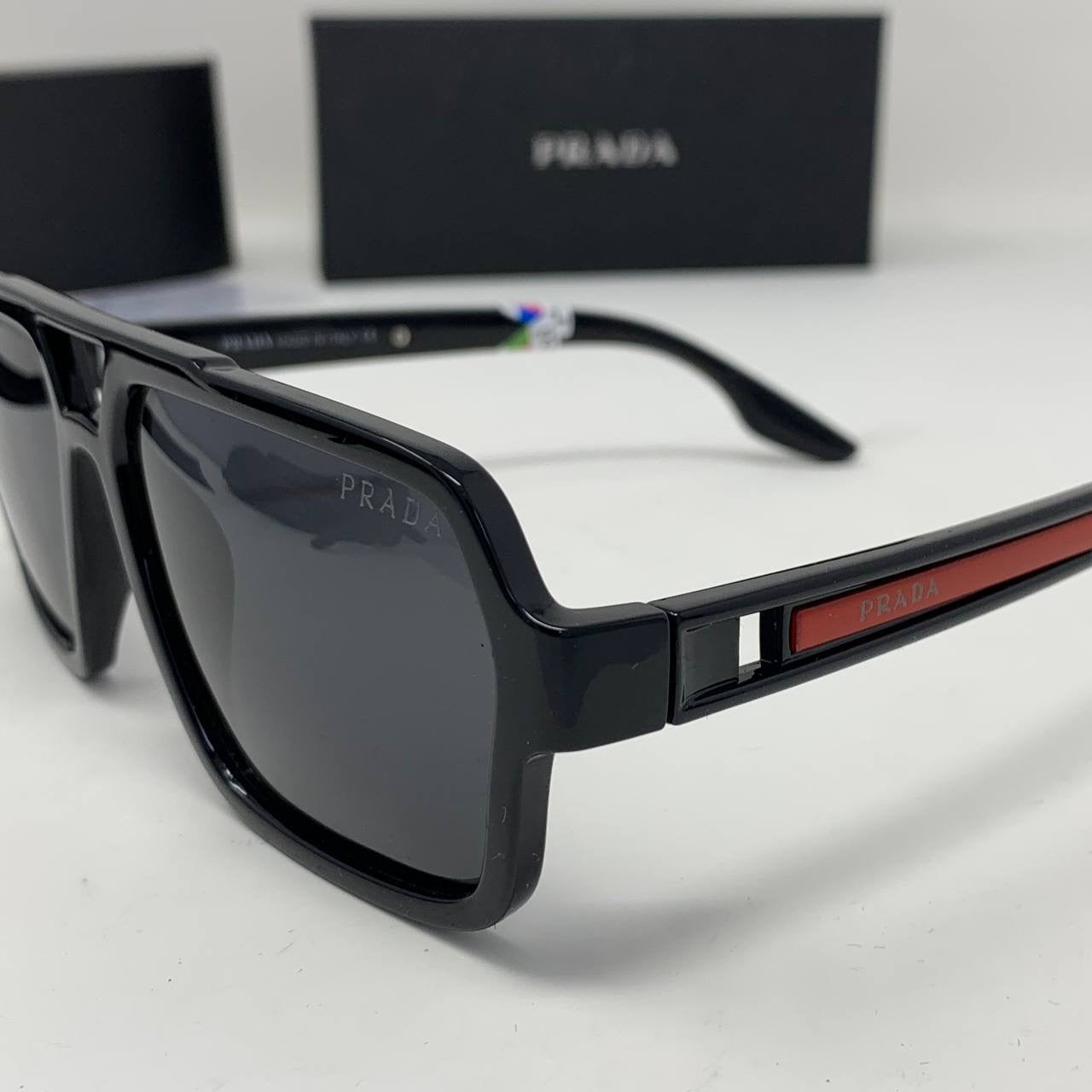 RADA Sunglasses