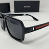 RADA Sunglasses