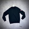 GOOSE Jumper