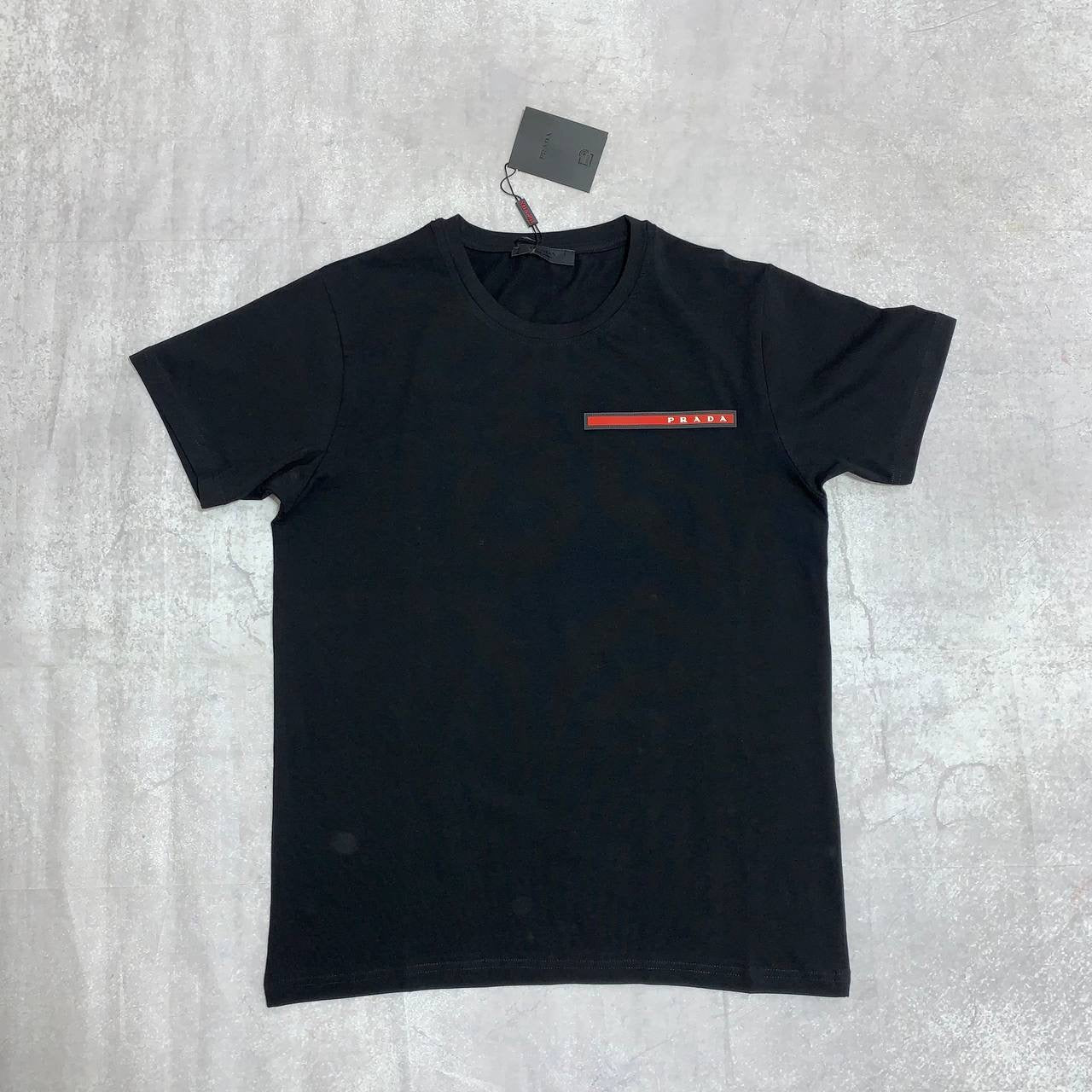 RADA Tees