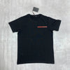 RADA Tees